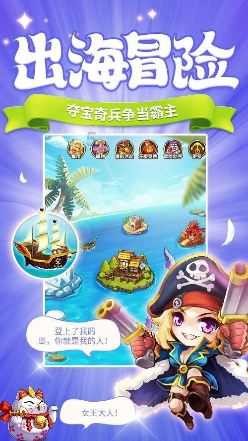 矿用阻燃输送带，将火灾事故扼杀在摇篮中！