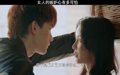 奇特的方块世界