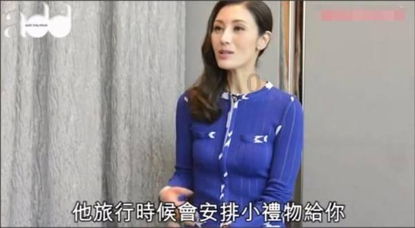 植物大战僵尸19