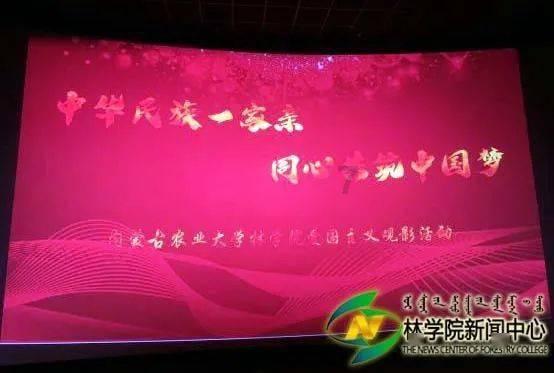 长安“马自达6”项目曝光，正式启用丰田引擎，预计年底交付！