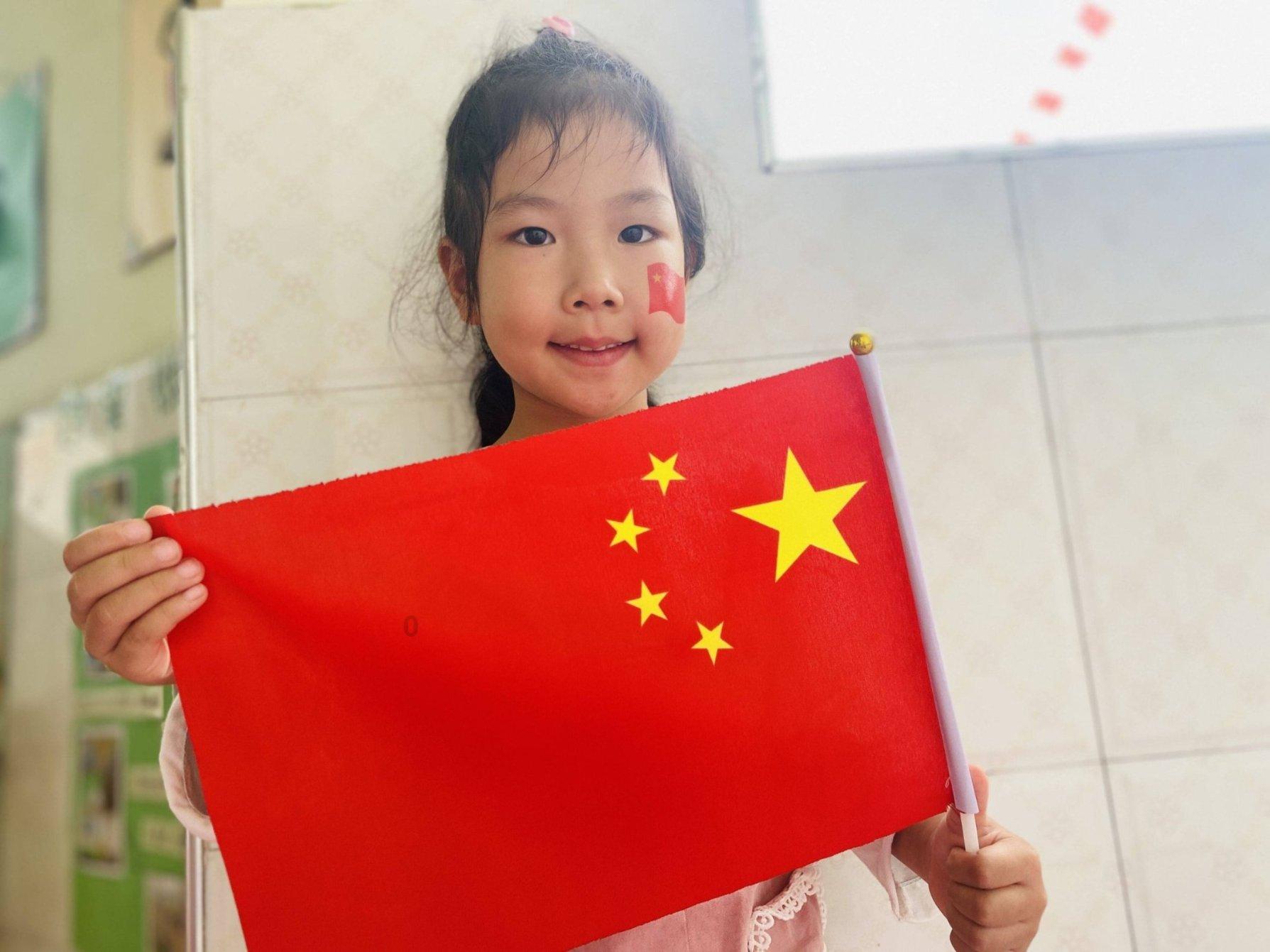 救援怒吼的狮子