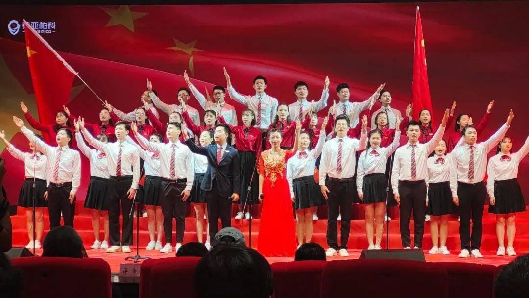 爆炸盐能把发黄的白衣服洗白吗