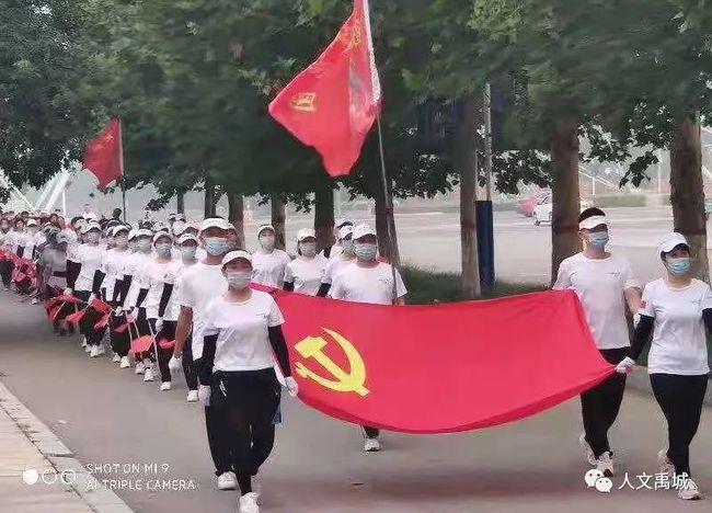 怎么做半成品？游戏画面