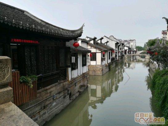 乐高漫威英雄2